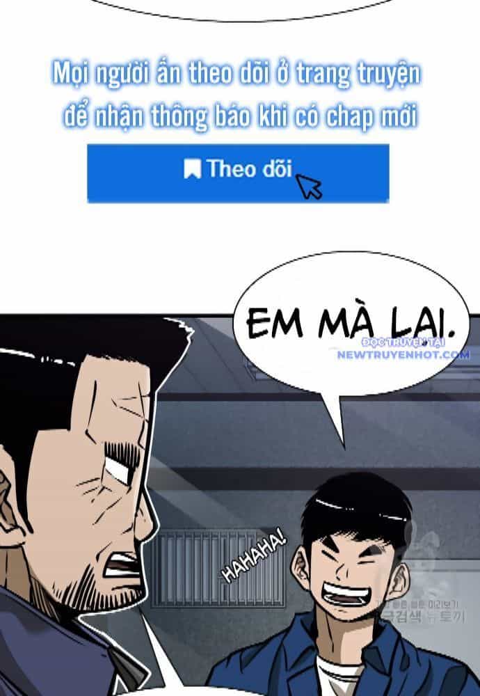 Shark - Cá Mập - Chương 296 - ảnh 76