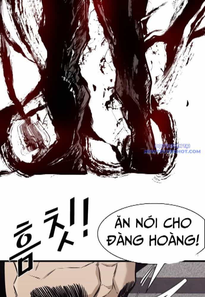 Shark - Cá Mập - Chương 296 - ảnh 84