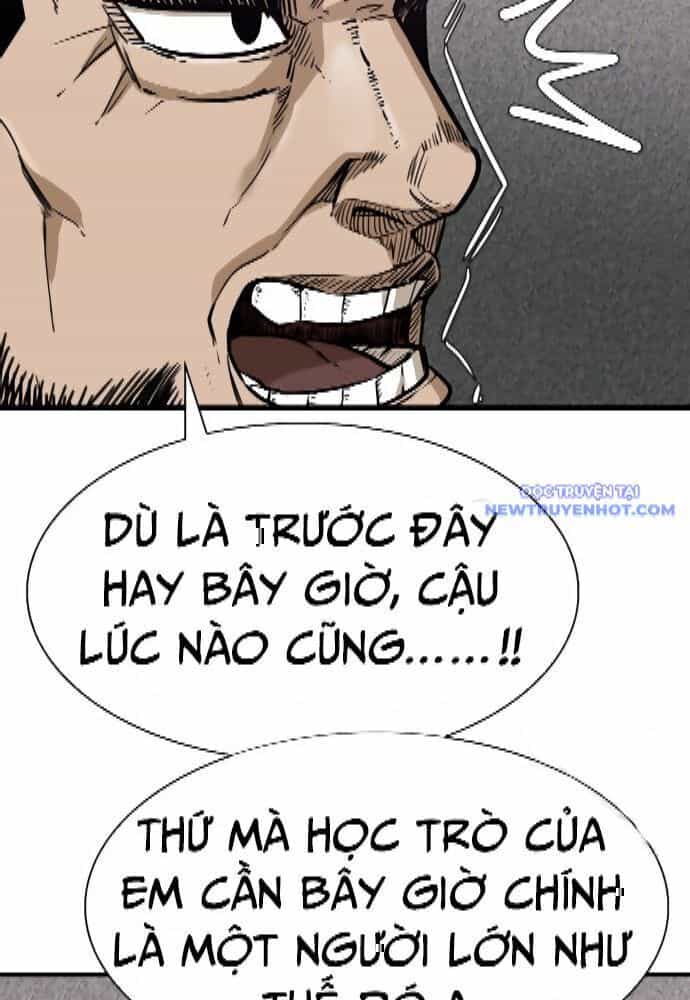 Shark - Cá Mập - Chương 296 - ảnh 85