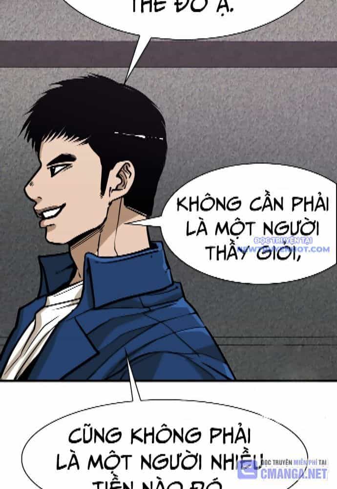 Shark - Cá Mập - Chương 296 - ảnh 86