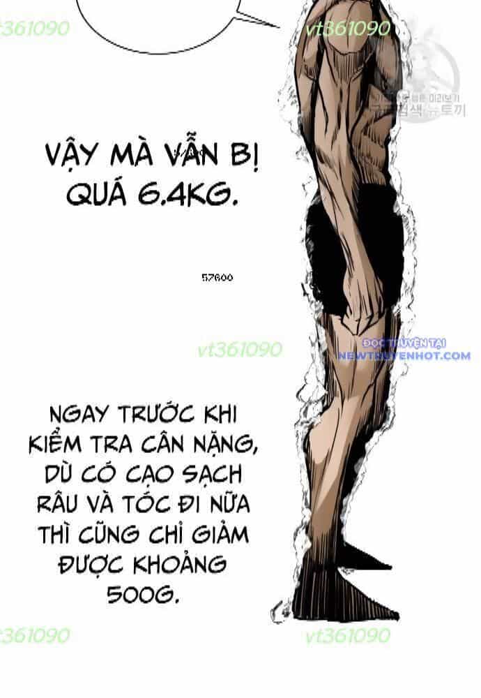 Shark - Cá Mập - Chương 296 - ảnh 9