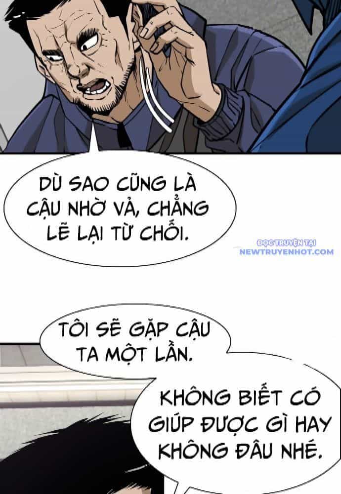 Shark - Cá Mập - Chương 296 - ảnh 93