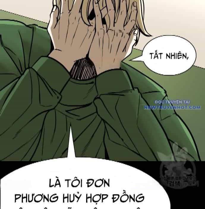 Shark - Cá Mập - Chương 297 - ảnh 100