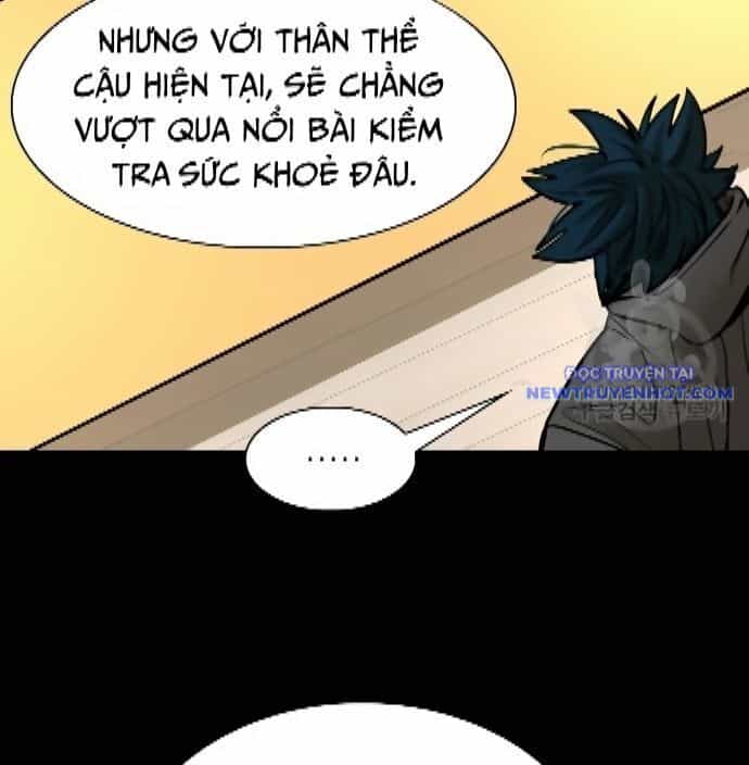 Shark - Cá Mập - Chương 297 - ảnh 106