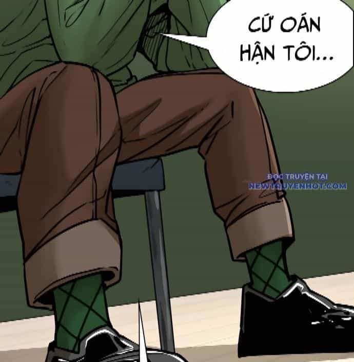 Shark - Cá Mập - Chương 297 - ảnh 108