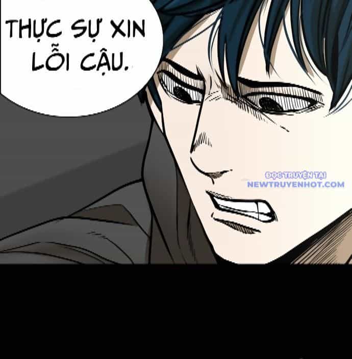Shark - Cá Mập - Chương 297 - ảnh 111