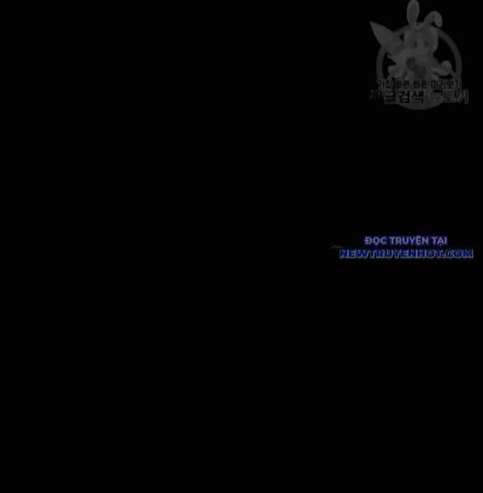 Shark - Cá Mập - Chương 297 - ảnh 112