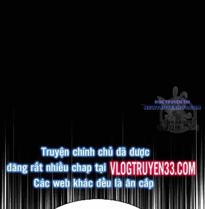 Shark - Cá Mập - Chương 297 - ảnh 113
