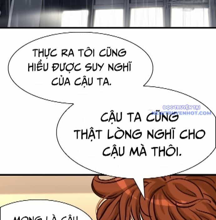 Shark - Cá Mập - Chương 297 - ảnh 115