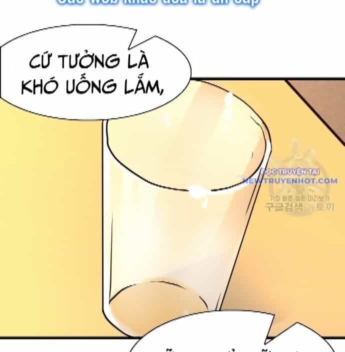 Shark - Cá Mập - Chương 297 - ảnh 130