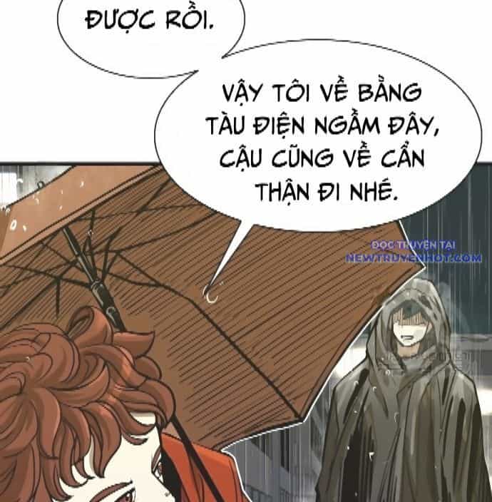 Shark - Cá Mập - Chương 297 - ảnh 144