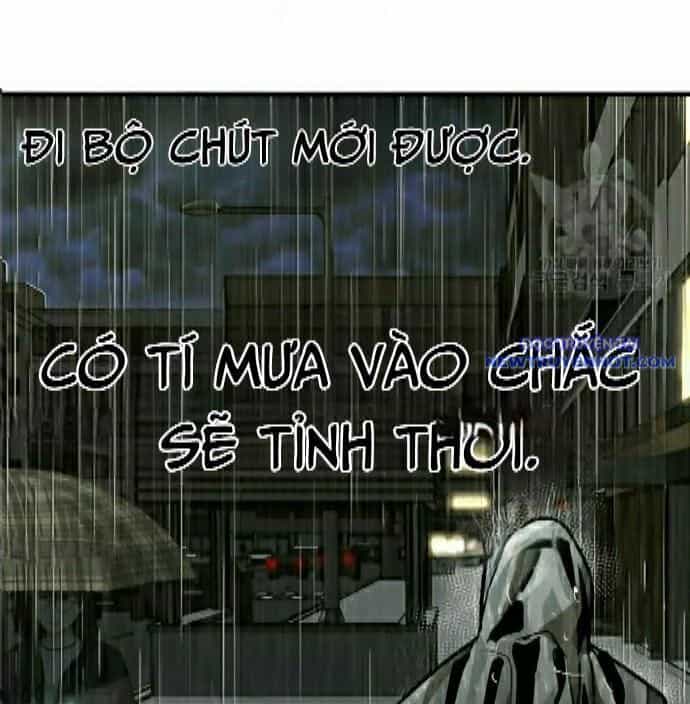 Shark - Cá Mập - Chương 297 - ảnh 150
