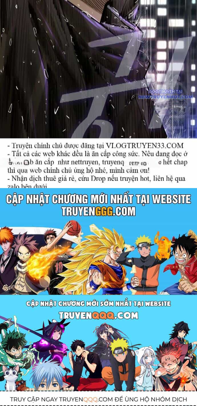 Shark - Cá Mập - Chương 297 - ảnh 164