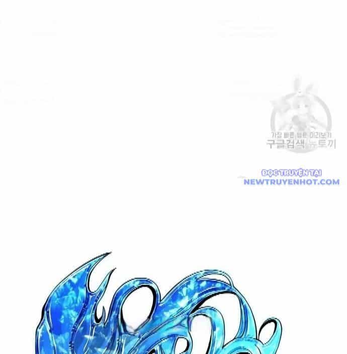 Shark - Cá Mập - Chương 297 - ảnh 17