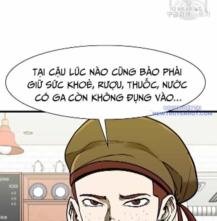 Shark - Cá Mập - Chương 297 - ảnh 23