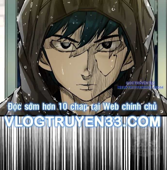 Shark - Cá Mập - Chương 297 - ảnh 25