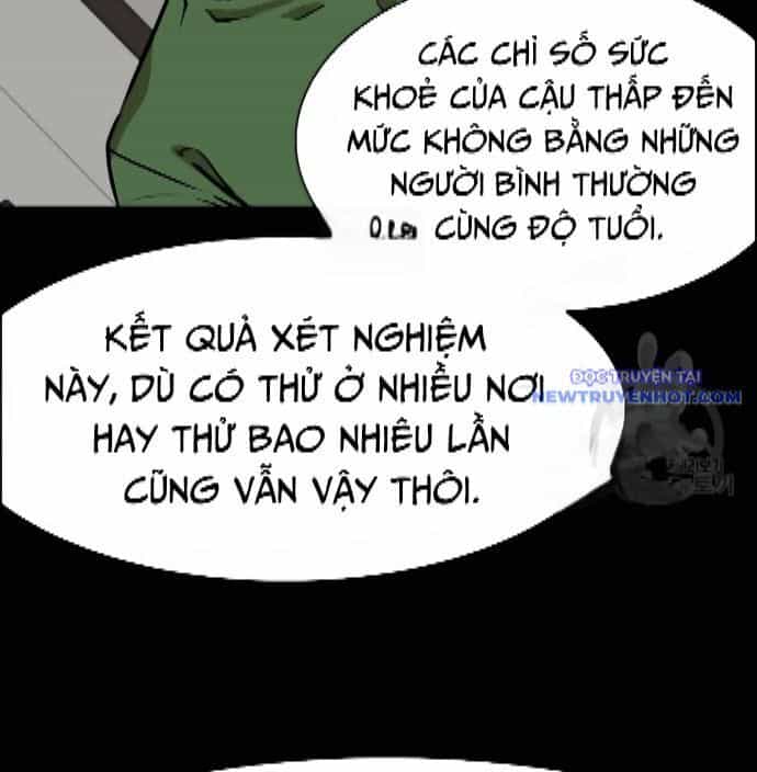 Shark - Cá Mập - Chương 297 - ảnh 38