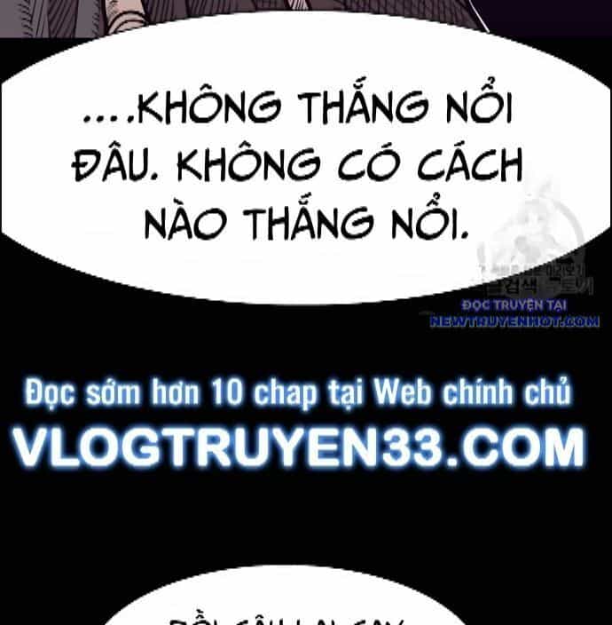 Shark - Cá Mập - Chương 297 - ảnh 41