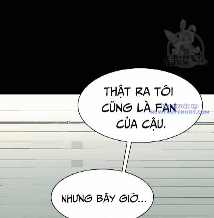 Shark - Cá Mập - Chương 297 - ảnh 44