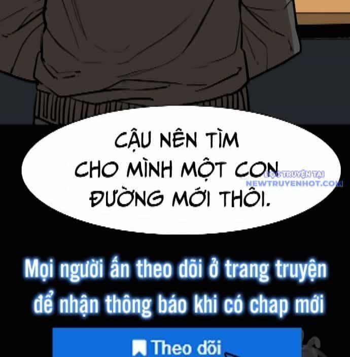 Shark - Cá Mập - Chương 297 - ảnh 46
