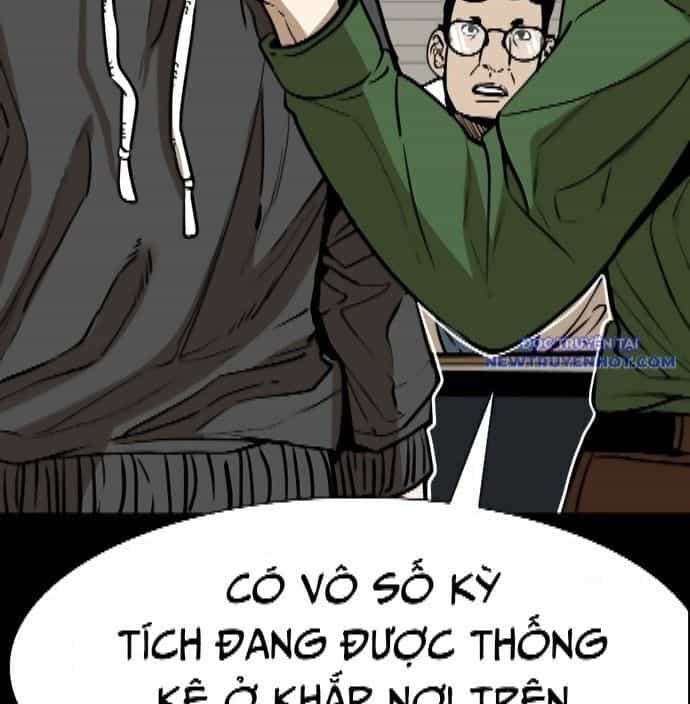 Shark - Cá Mập - Chương 297 - ảnh 56
