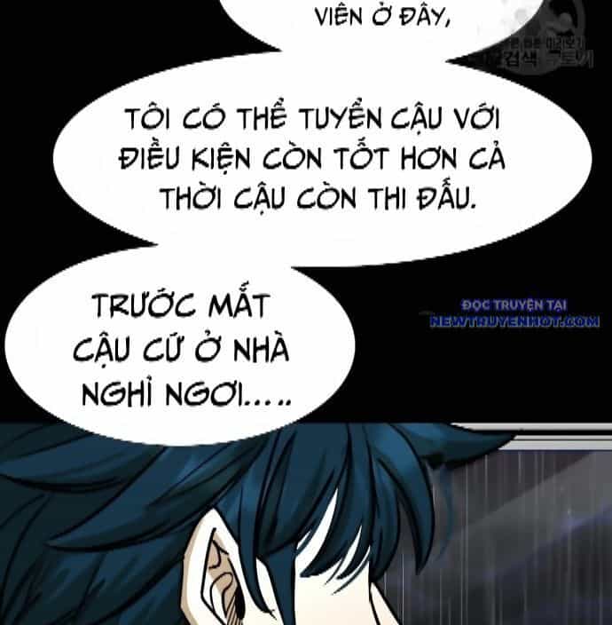 Shark - Cá Mập - Chương 297 - ảnh 64