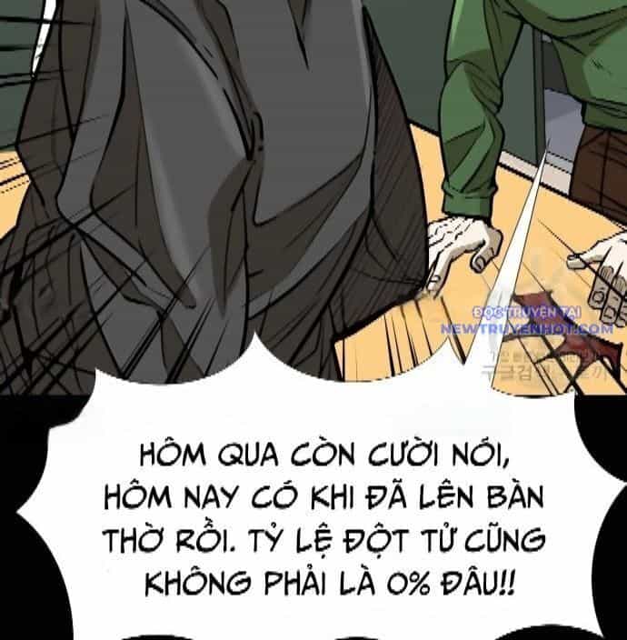 Shark - Cá Mập - Chương 297 - ảnh 72