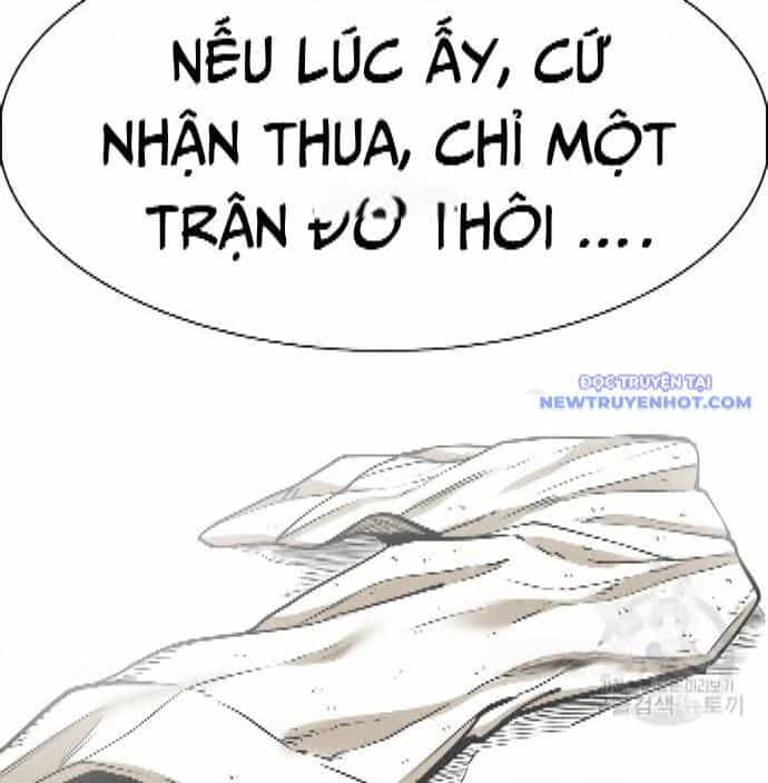 Shark - Cá Mập - Chương 297 - ảnh 83