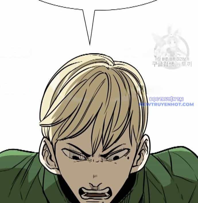 Shark - Cá Mập - Chương 297 - ảnh 85