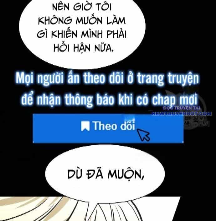 Shark - Cá Mập - Chương 297 - ảnh 89
