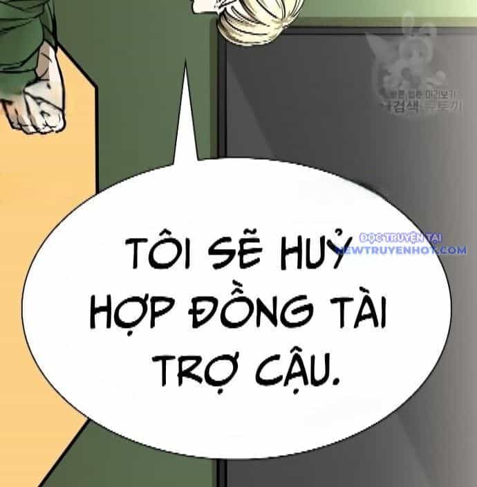Shark - Cá Mập - Chương 297 - ảnh 95