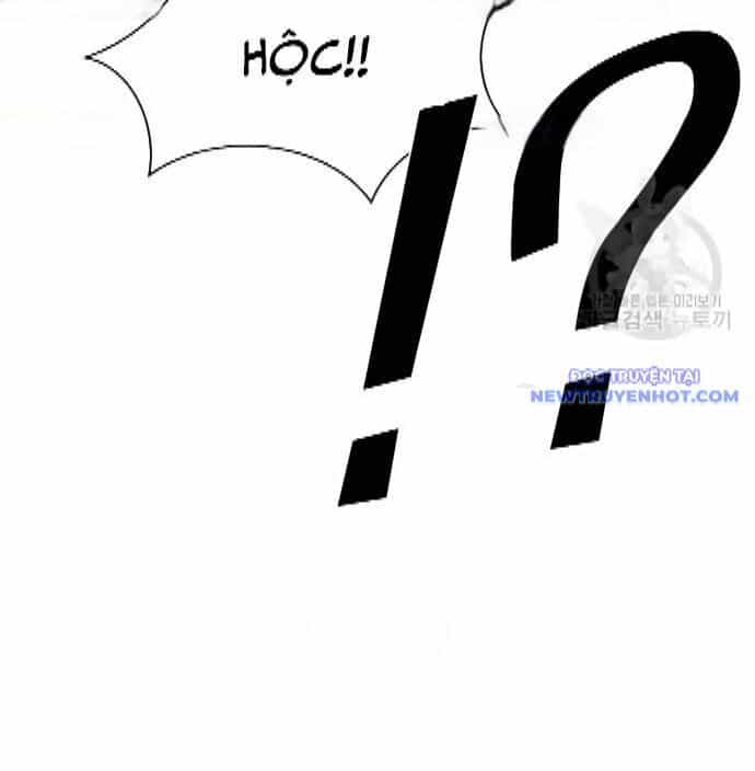 Shark - Cá Mập - Chương 298 - ảnh 108