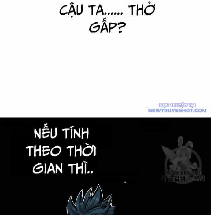 Shark - Cá Mập - Chương 298 - ảnh 109