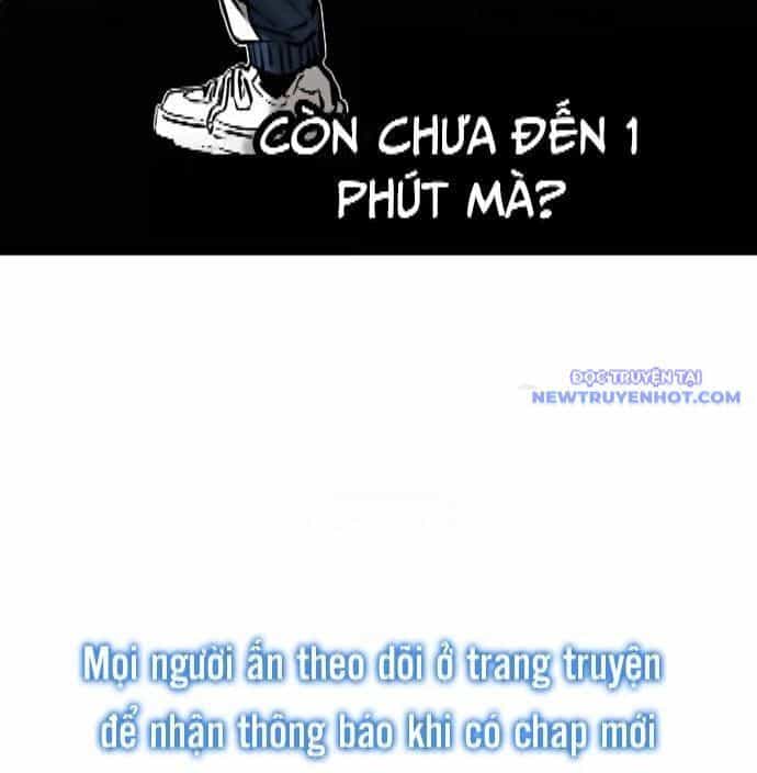 Shark - Cá Mập - Chương 298 - ảnh 111