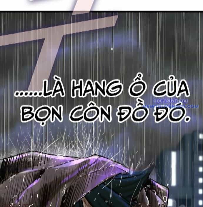 Shark - Cá Mập - Chương 298 - ảnh 12