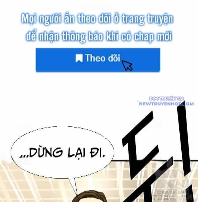 Shark - Cá Mập - Chương 298 - ảnh 123