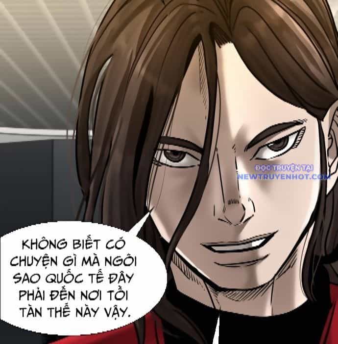 Shark - Cá Mập - Chương 298 - ảnh 127