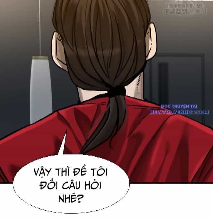 Shark - Cá Mập - Chương 298 - ảnh 131