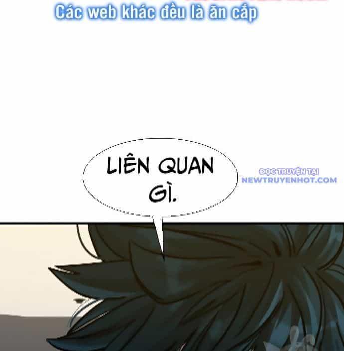 Shark - Cá Mập - Chương 298 - ảnh 137