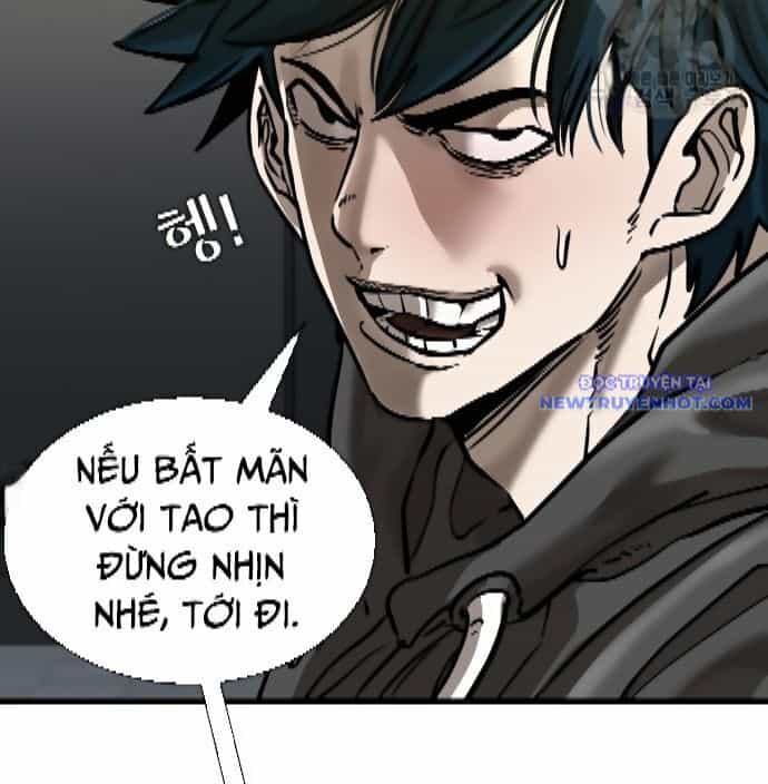 Shark - Cá Mập - Chương 298 - ảnh 138