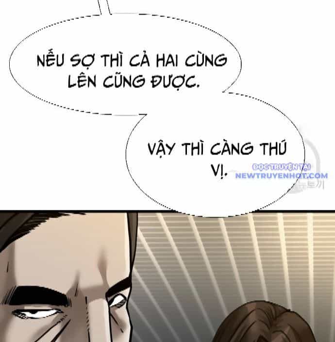 Shark - Cá Mập - Chương 298 - ảnh 139