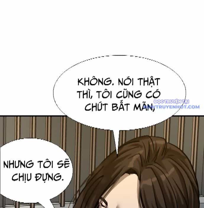 Shark - Cá Mập - Chương 298 - ảnh 144