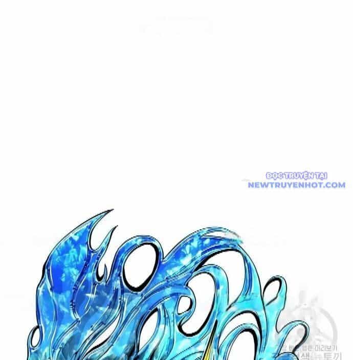Shark - Cá Mập - Chương 298 - ảnh 15
