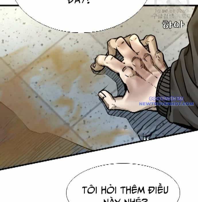 Shark - Cá Mập - Chương 298 - ảnh 172