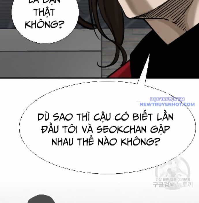 Shark - Cá Mập - Chương 298 - ảnh 174