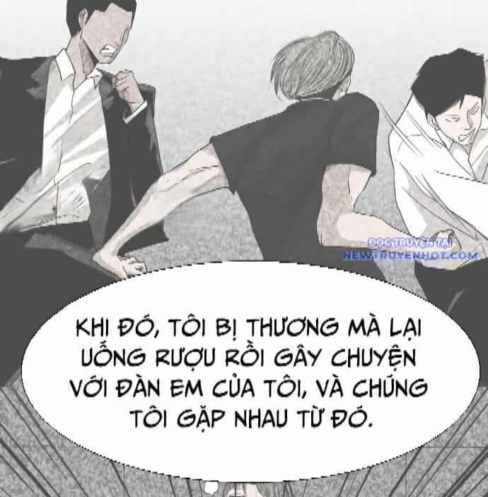 Shark - Cá Mập - Chương 298 - ảnh 175