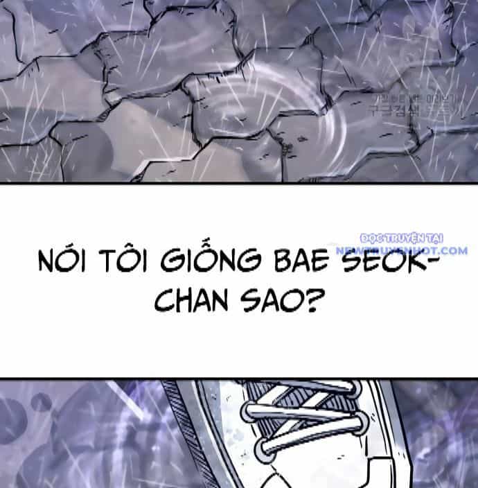 Shark - Cá Mập - Chương 298 - ảnh 186