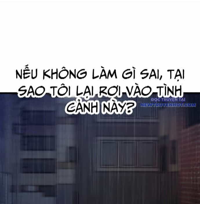 Shark - Cá Mập - Chương 298 - ảnh 192