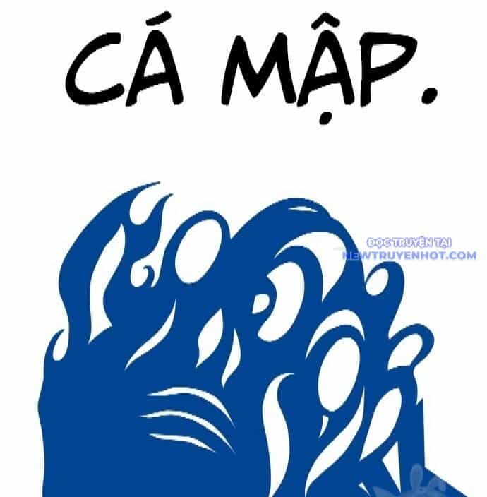 Shark - Cá Mập - Chương 298 - ảnh 195