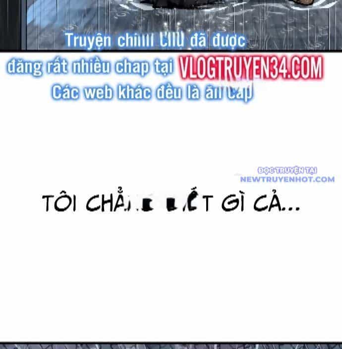 Shark - Cá Mập - Chương 298 - ảnh 202